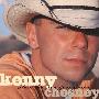 Kenny Chesney -《When The Sun Goes Down》[MP3!]