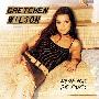 Gretchen Wilson -《Here For The Party》[MP3!]