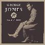 George Jones -《50 Years Of Hits》[MP3!]