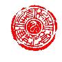 纯音乐 -《中国民族十大金曲》[MP3!]