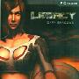 《遗产：黑暗阴影》(Legacy Dark Shadows)[Bin]