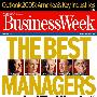 《商业周刊，<1月6日更新至10-jan-05>》(Business.Week.Magazine)