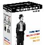 《卓别林珍藏系列第1辑》(Chaplin The Collection Volume 1)[DVDRip]