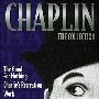 《卓别林珍藏系列第2辑》(Chaplin The Collection Volume 2)[DVDRip]