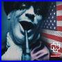 Rammstein -《德国战车全部专辑-新加全部MTV》(Rammstein all album)
