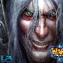 《魔兽争霸 3 混乱之治 及其 资料片冰封王座》(Warcraft III:Reign of Chaos & Frozen Throne)奥美出品-简体中文版（新增英文破解版）[光盘镜像]