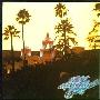 The Eagles -《加州旅馆》(Hotel California)[APE]