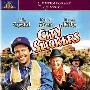 《城市滑头》(City Slickers)[DVDRip]