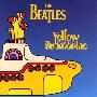 The Beatles -《黄色潜水艇》(Yellow Submarine (Songtrack))Original Recording Remastered[APE]