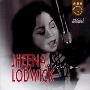 Jheena Lodwick -《都是我的爱》(All My Loving)[MP3]