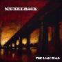 Nickelback -《The Long Road》[MP3!]