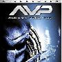 《异形大战铁血战士》(Alien Vs Predator)2CD[DVDRip]