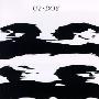 U2 -《Boy》[FLAC]