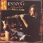 Kenny G -《Miracles The Holiday Album》[MP3!]