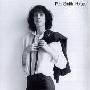 Patti Smith -《Horses》[MP3!]