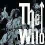 The Who -《The Ultimate Collection》[MP3!]