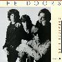 The Doors -《Greatest Hits》[MP3!]