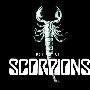 Scorpions -《Box Of Scorpions 3CD》[MP3!]