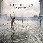Faithless -《Outrospective》[MP3!]