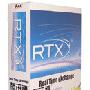 《RTX 腾讯通》(Real Time eXpert)3.31[ISO]