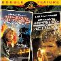 《越战先锋2》(Missing In Action 2 The Beginning)[DVDRip]