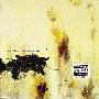 Nine Inch Nails -《The Downward Spiral [Deluxe Edition]》[MP3!]
