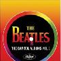The Beatles -《甲壳虫经典专辑豪华套装版4合1》(The Capitol Albums Vol.1 [BOX SET] [4CD])[APE]