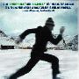 《飞越雪乡情》(Noi The Albino)[DVDRip]