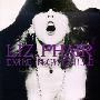 Liz Phair -《Exile in Guyville》[MP3!]