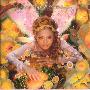滨崎步(Ayumi Hamasaki) -《原谅》(forgiveness)单曲[MP3!]