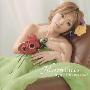 滨崎步(Ayumi Hamasaki) -《刹那》(Moments)单曲[MP3!]