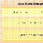 《Sun Java Studio Enterprise 6.0（企业版）》(Sun Java Studio Enterprise 6.0)[Bin]