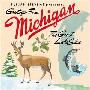 Sufjan Stevens -《Greetings From Michigan: The Great Lakes State》[MP3!]