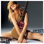 Liz Phair -《Liz Phair》[MP3!]