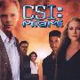《犯罪现场调查迈阿密篇》(CSI:Miami Season2)(第二季)全24集(16集已更新)[RMVB]