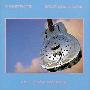 Dire Straits -《Brothers in Arms》[MP3!]