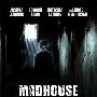 《疯院人魔》(Madhouse)全屏版[DVDRip]