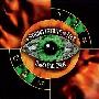 Various Artists -《The String Tribute to Tool: Third Eye Open》[MP3!]