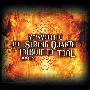 Various Artists -《String Quartet Tribute to a Perfect Circle: Pet》[MP3!]