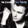 Paul Young -《The Essential Paul Young》[MP3!]