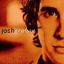 Josh Groban -《Closer》[MP3!]