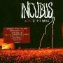 Incubus -《Alive At Red Rocks》+ Bonus CD[MP3!]