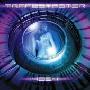VA -《Trancemaster 4004》2CD[MP3!]