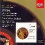 Giulini -《威尔第：安魂曲，四首宗教歌曲》(Verdi: Messa da Requiem, Quattro Pezzi Sacri)Schwarzkopf, Ludwig, Gedda, Ghiaurov, Baker[APE]