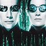 原声大碟 -《黑客帝国2:重装上阵》(The Matrix Reloaded)[MP3!]