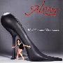Alizée -《Mes Courants Electriques》[MP3!]