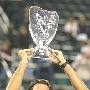 《世界男子职业网球巡回赛大师系列赛-费德勒vs休伊特》(Federer vs Hewitt)[RMVB]