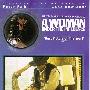 《权势下的女人》(A Woman Under The Influence)[DVDRip]