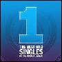 Various Artists -《Best Number One Singles In The World Ever》[MP3!]