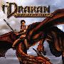 《龙女：火焰之令》(Drakan: Order of the Flame)[ISO]